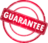 guarantee-red